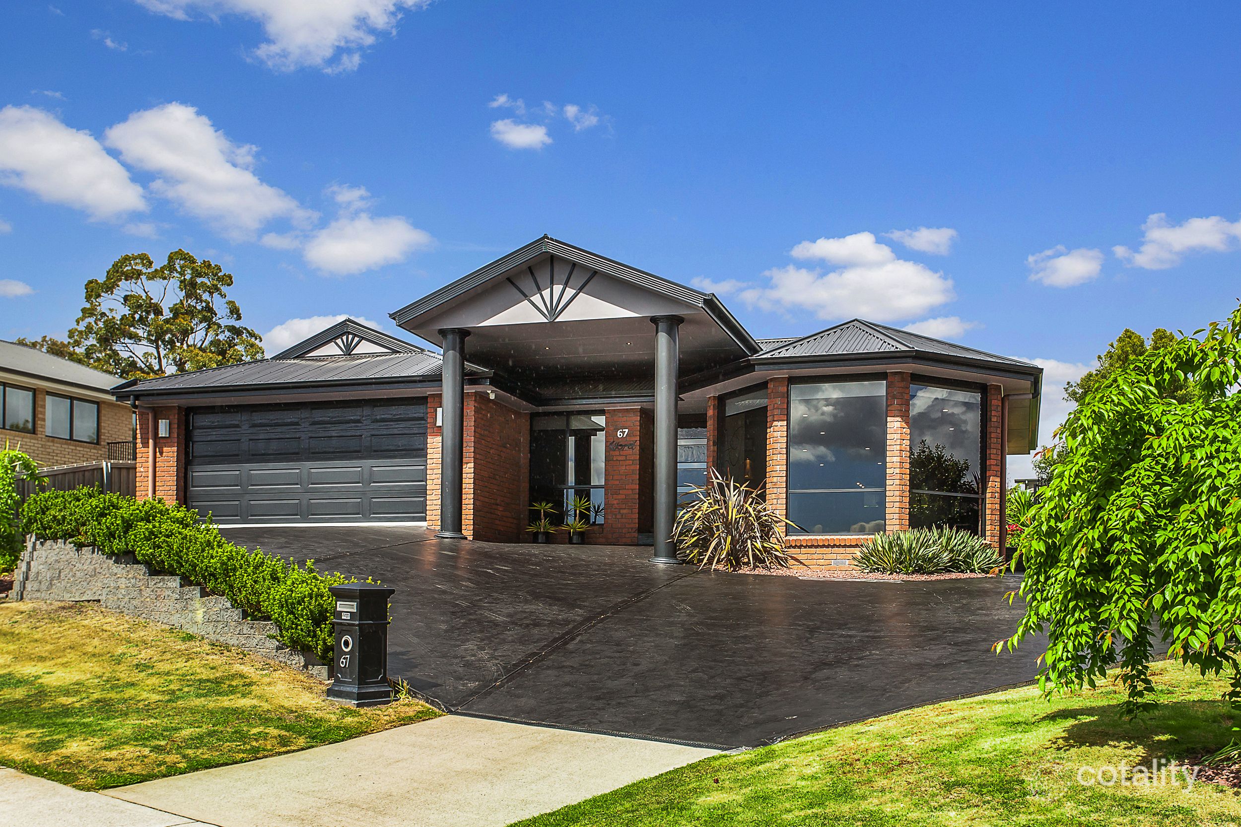 67 Ineke Dr, Kingston, TAS 7050