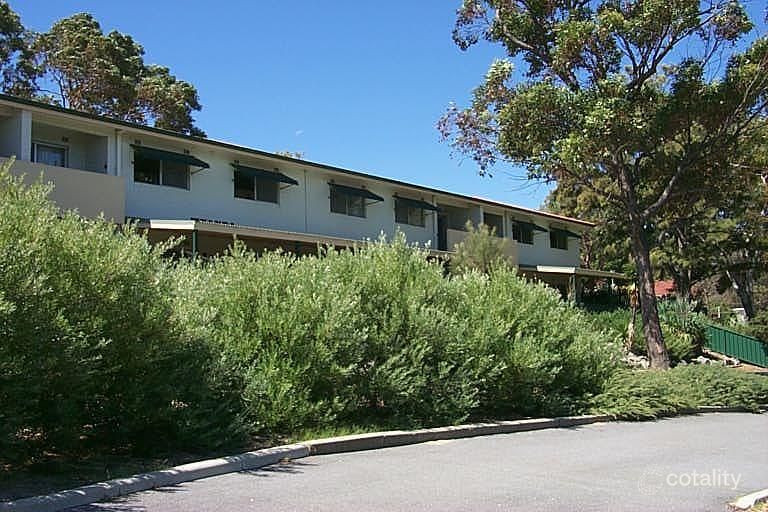 12 Dowling Pl, Orelia, WA 6167