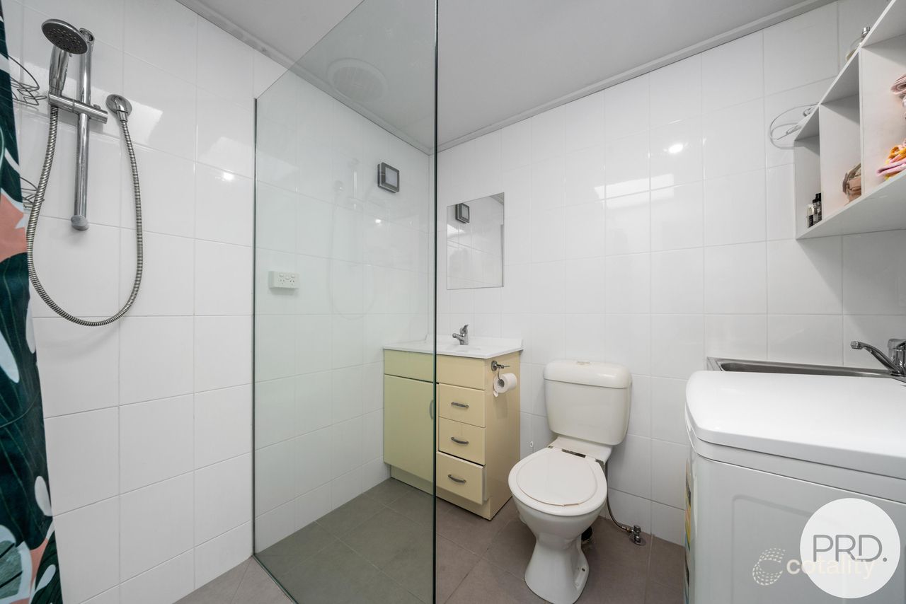 2/3 Shore St, Rose Bay, TAS 7015