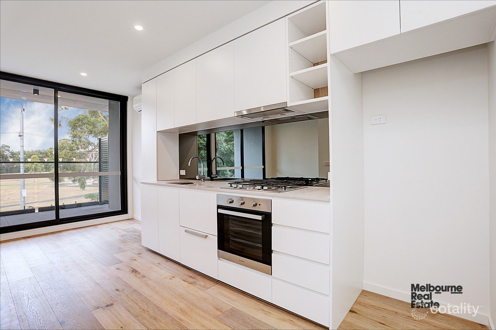 113/64 Keilor Rd, Essendon North, VIC 3041