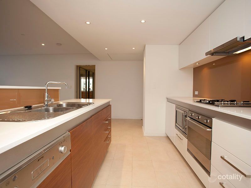 1102/30 The Circus, Burswood, WA 6100