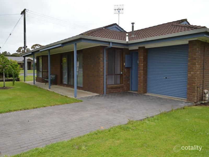 1/46 Lord St, Cobden, VIC 3266