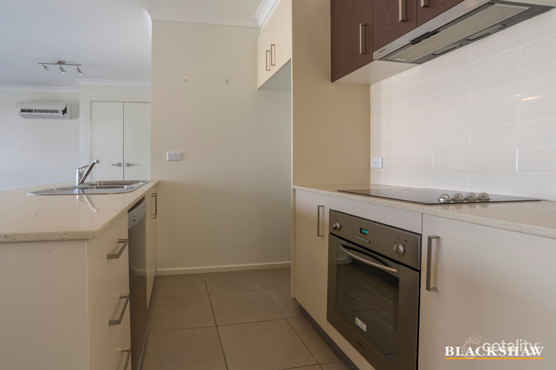 15 Devlin St, Gungahlin, ACT 2912