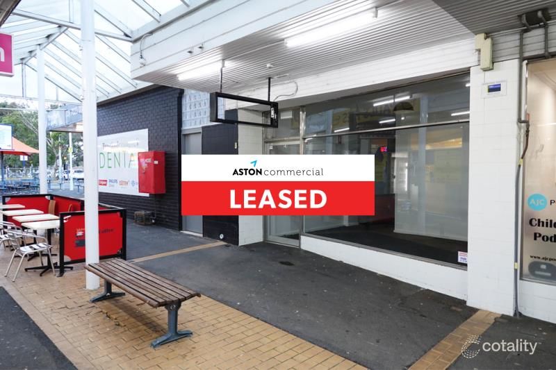 24 Brentford Sq, Forest Hill, VIC 3131