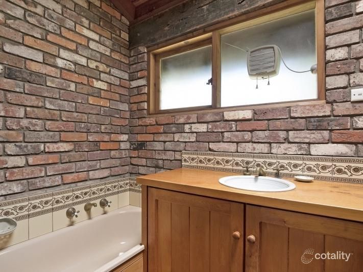 205 Minter Dr, Bellbrae, VIC 3228