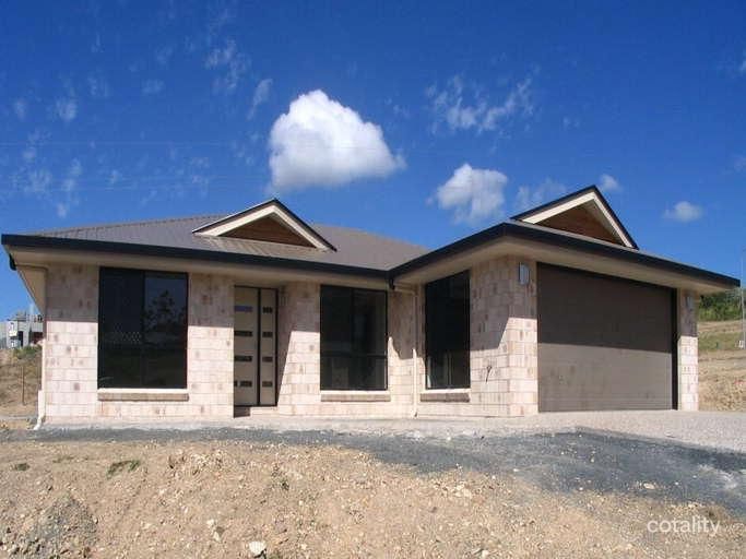 3 Java Ct, Yeppoon, QLD 4703