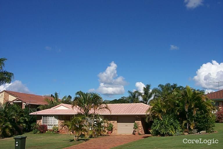 64 Beach St, Cleveland, QLD 4163