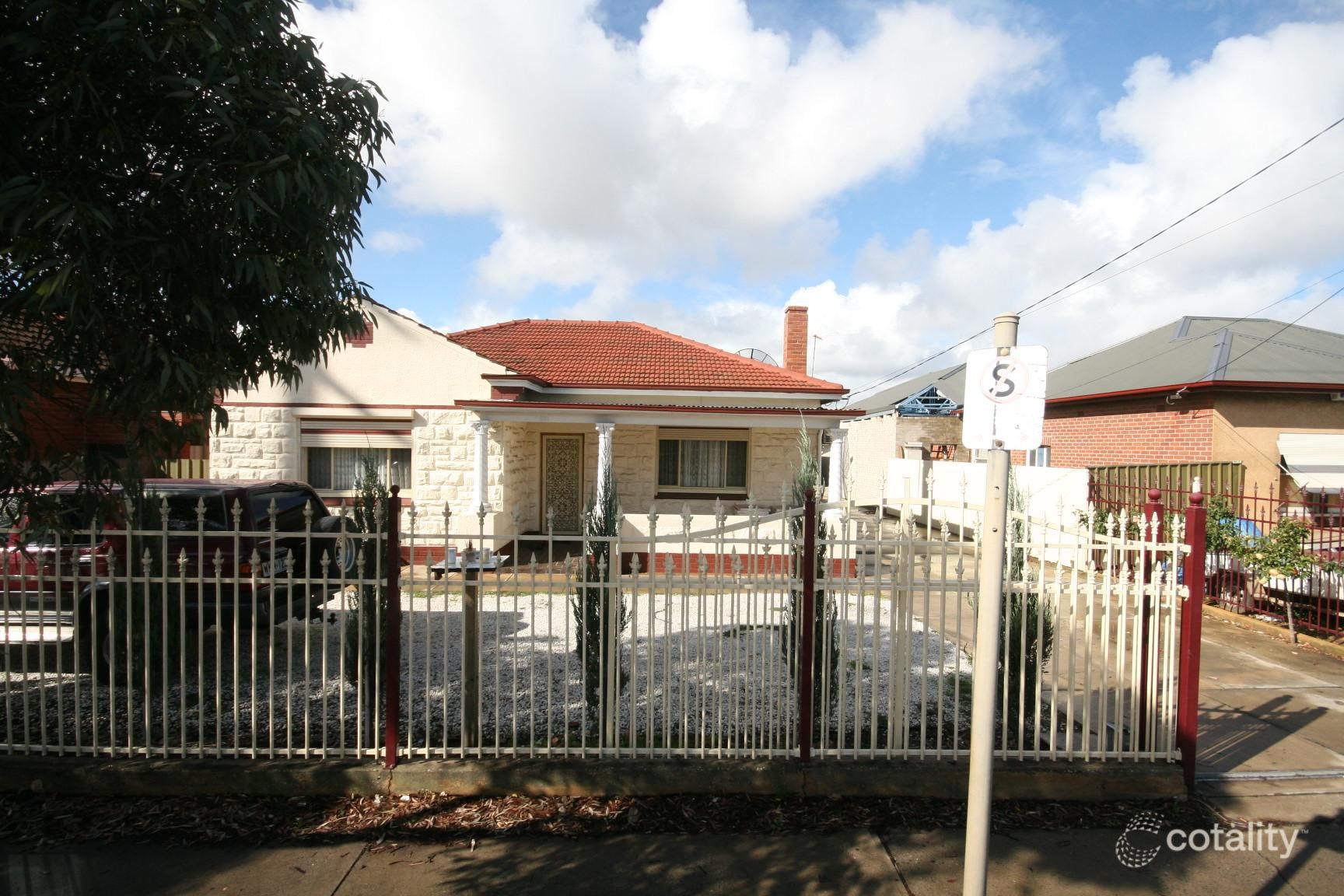 251 South Rd, Renown Park, SA 5008