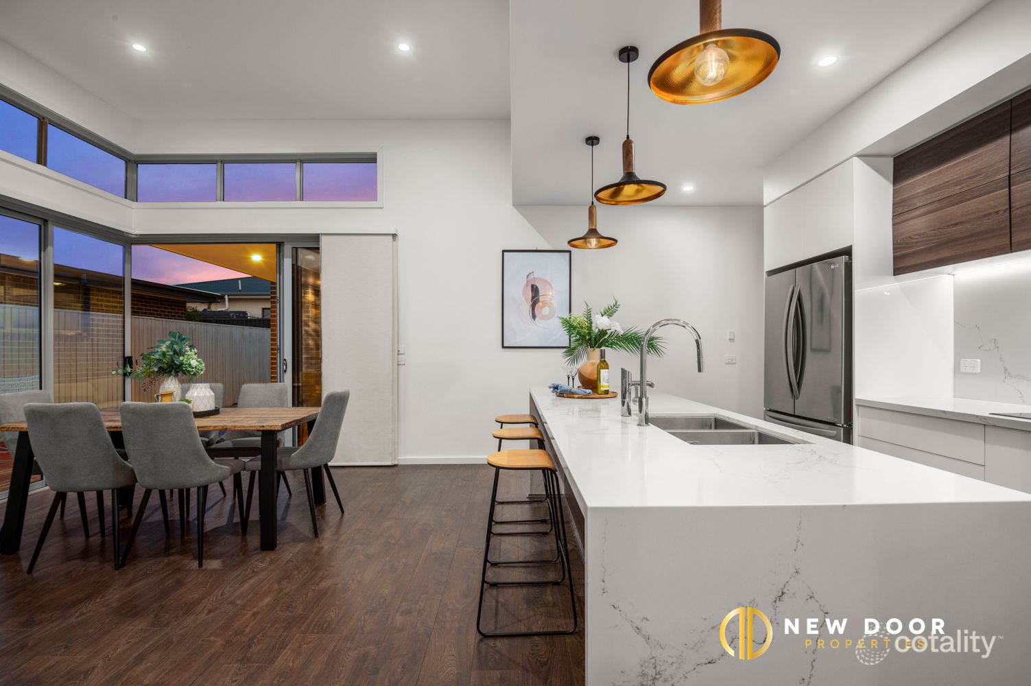 8 Helmrich St, Moncrieff, ACT 2914