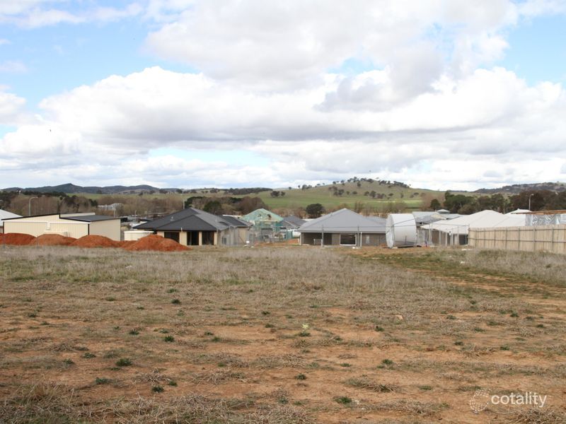 31 West St, Murrumbateman, NSW 2582