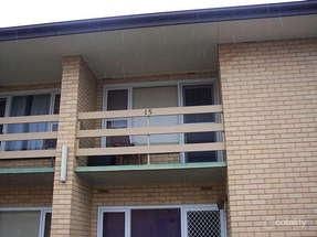 15/10 Collins St, Enfield, SA 5085