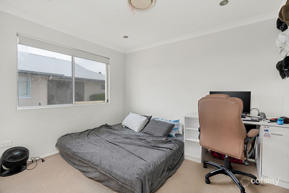 15/53 Retro St, Emerald, QLD 4720