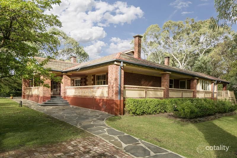 20 South Tce, Kensington Gardens, SA 5068