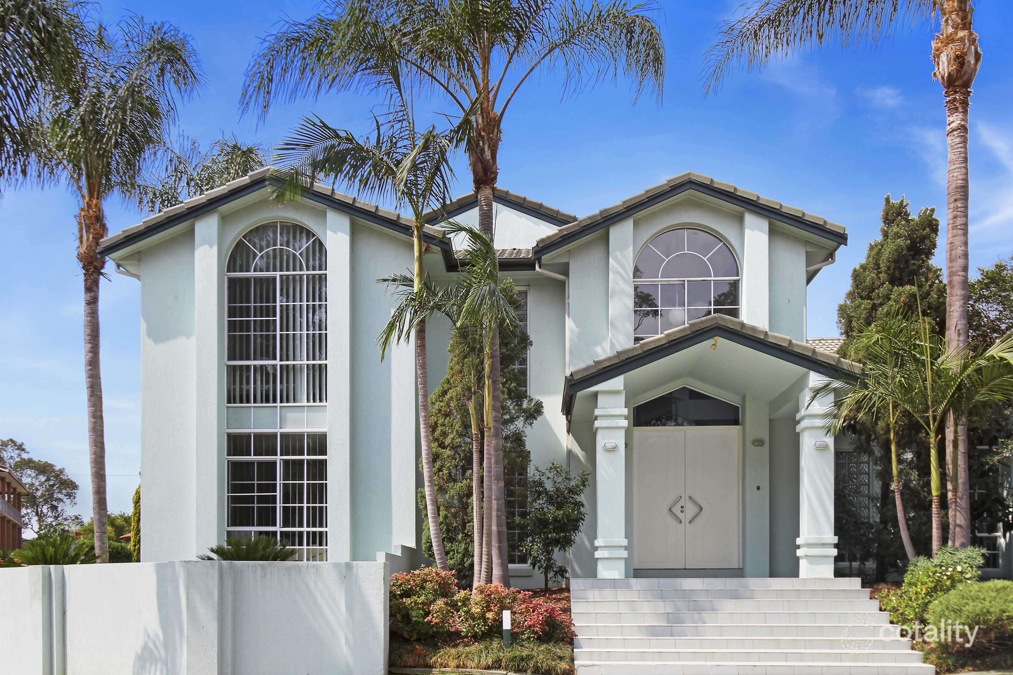 11 Lemon Cl, Prairiewood, NSW 2176