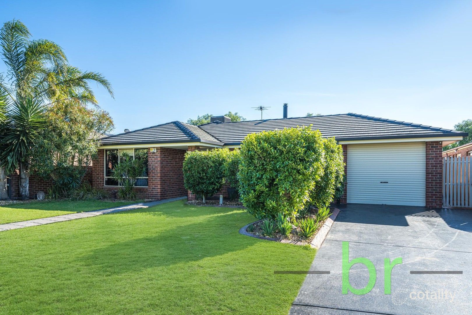 17 Windsor Ct, Lara, VIC 3212