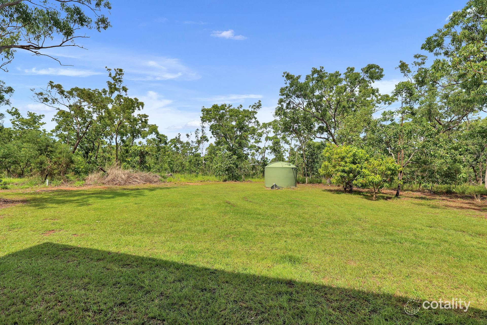 528 Townend Rd, Acacia Hills, NT 0822