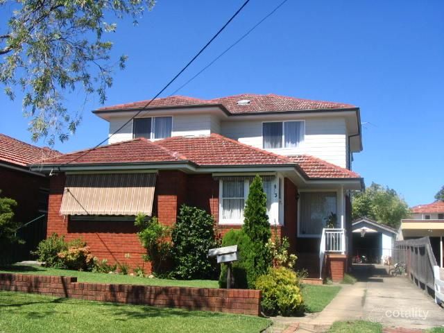 3 Sandra Cres, Roselands, NSW 2196