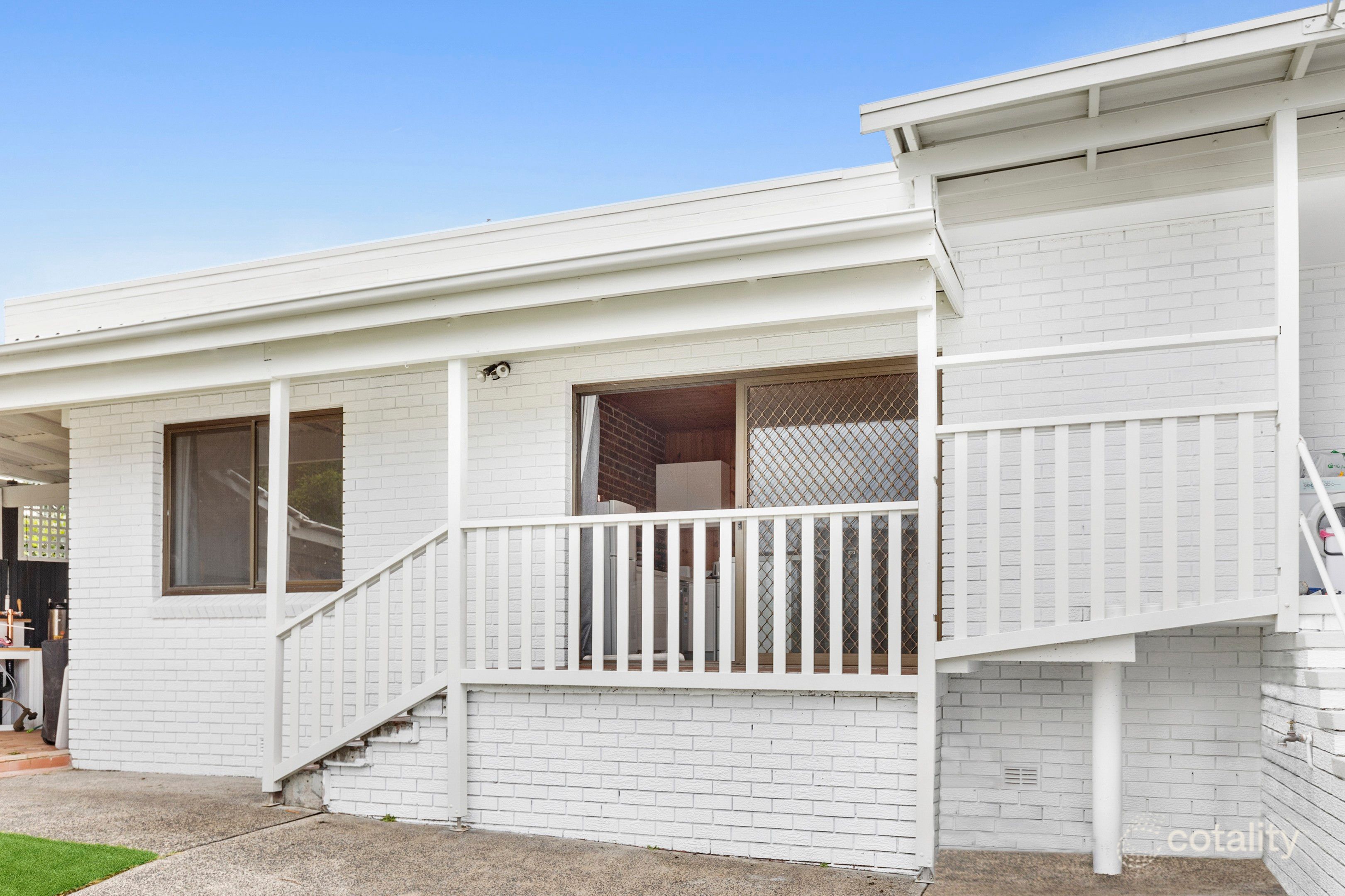 15 Boyer Rd, Beacon Hill, NSW 2100