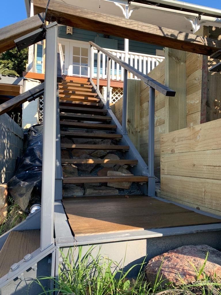 136 Brooklyn Rd, Brooklyn, NSW 2083