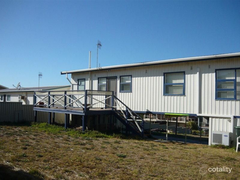 48 Corcoran Ave, Goolwa Beach, SA 5214
