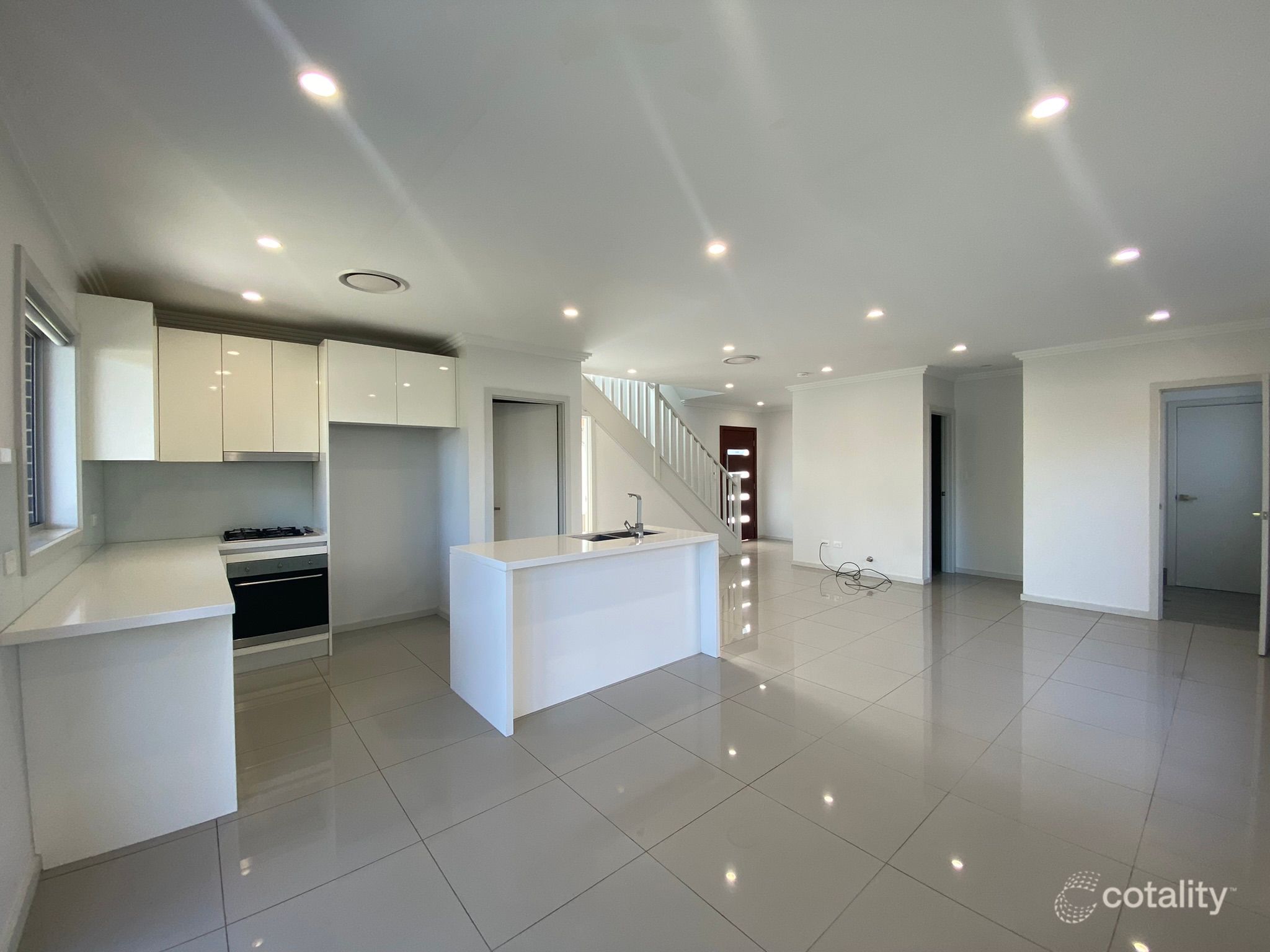 46b Boronia St, Ermington, NSW 2115