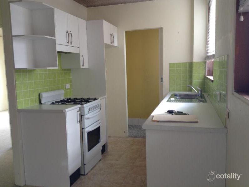11/50 Station St, Waratah, NSW 2298