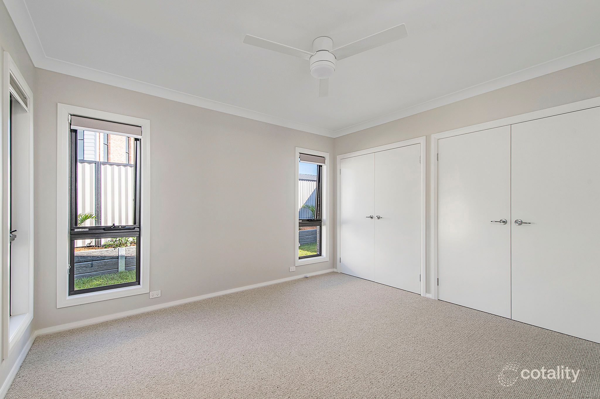 4 Golden Gr, Dunbogan, NSW 2443