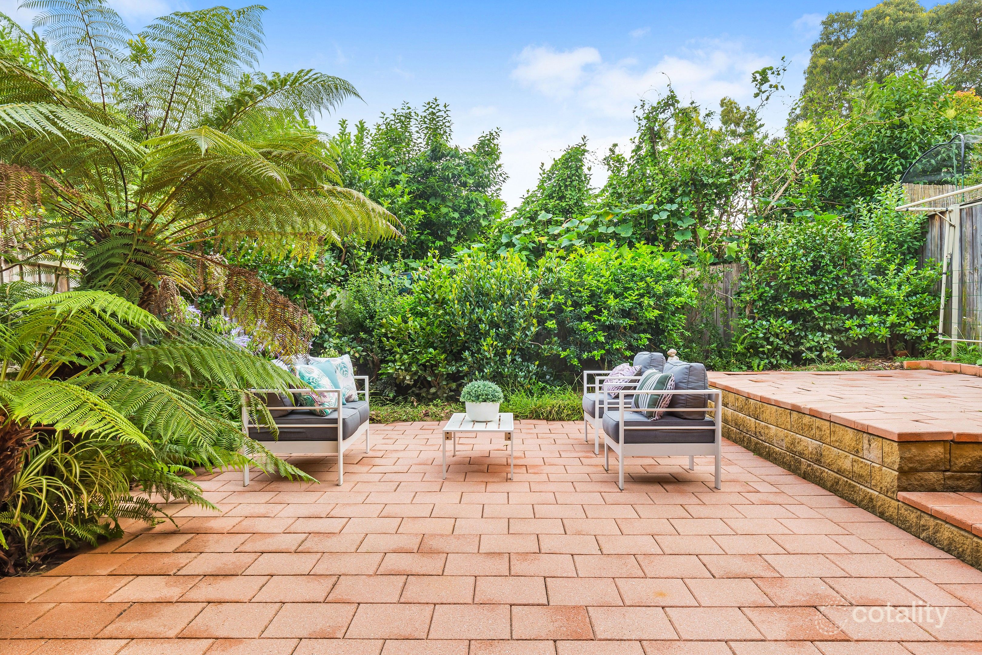 32/10-14 Loch Maree Ave, Thornleigh, NSW 2120