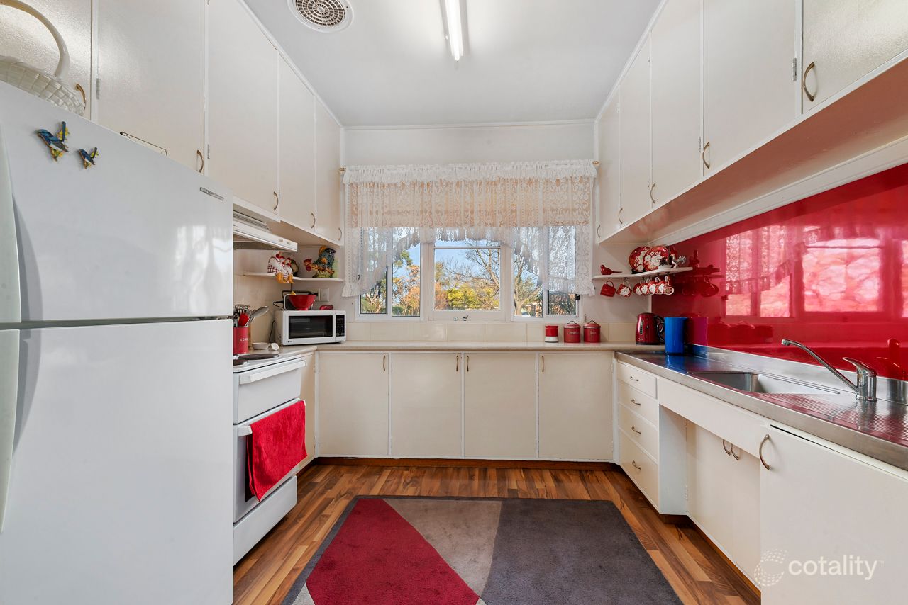 2/20 Shenstone Pl, Montrose, TAS 7010