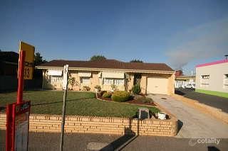 3/453 Goodwood Rd, Westbourne Park, SA 5041