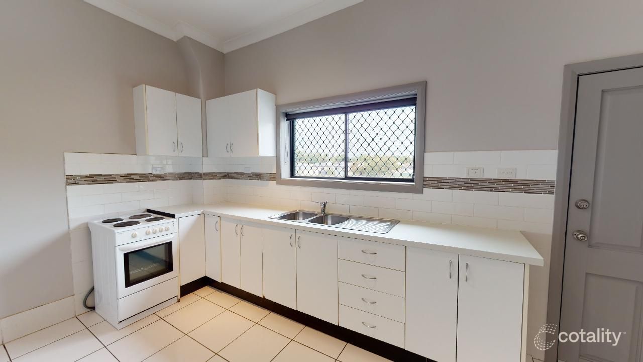42 Maitland Rd, Mayfield, NSW 2304