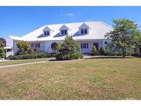 250 Christian Rd, Cottles Bridge, VIC 3099