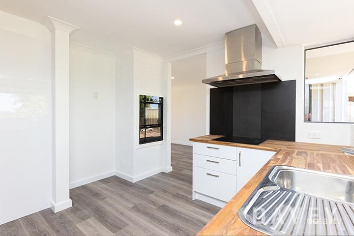 6 Atwick Way, Craigie, WA 6025