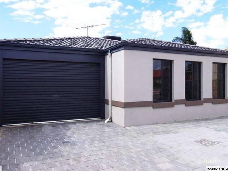 56 Seurat Loop, Ashby, WA 6065