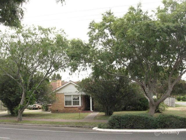 6 Lexington Rd, Henley Beach South, SA 5022