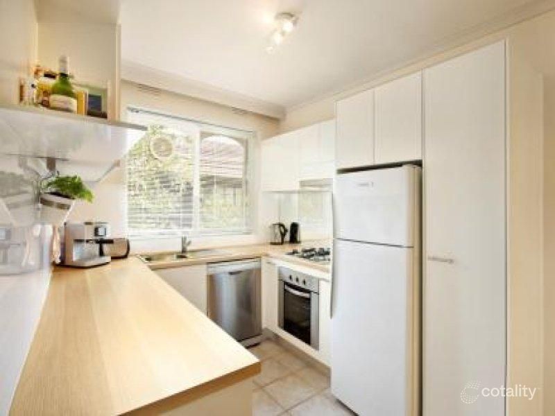 7/133 Glen Huntly Rd, Elwood, VIC 3184