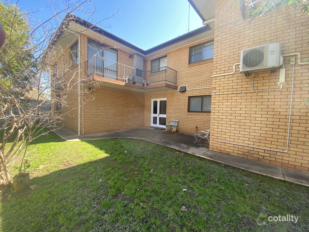 2/253 Darling St, Dubbo, NSW 2830