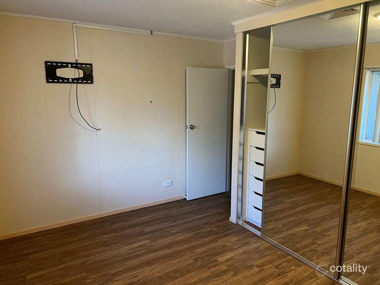 464 Croton St, Tom Price, WA 6751