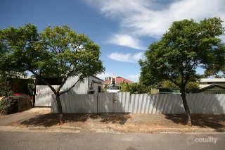 14 Goodenough St, Mile End, SA 5031