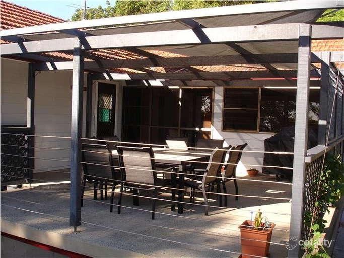 241 Skye Point Rd, Coal Point, NSW 2283