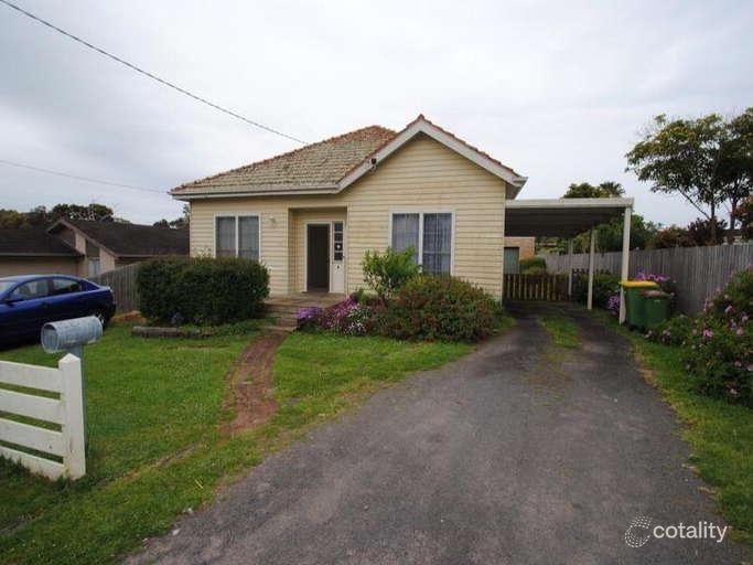 26 Short St, Portland, VIC 3305