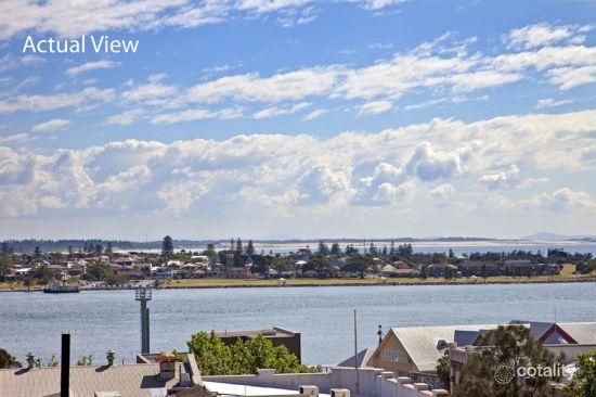 12/113 King St, Newcastle, NSW 2300