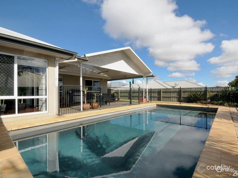 9 Quail St, Rangeville, QLD 4350