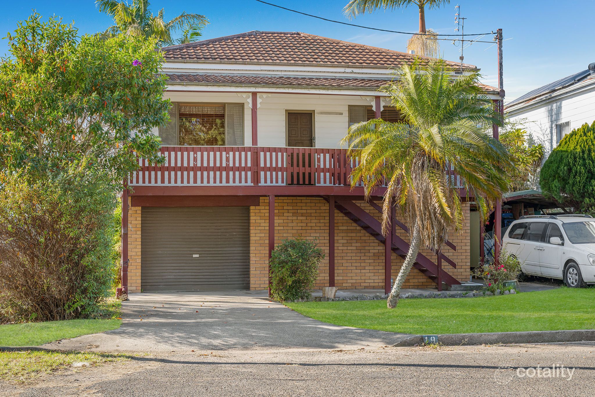 19-27 Regent St, Kempsey, NSW 2440