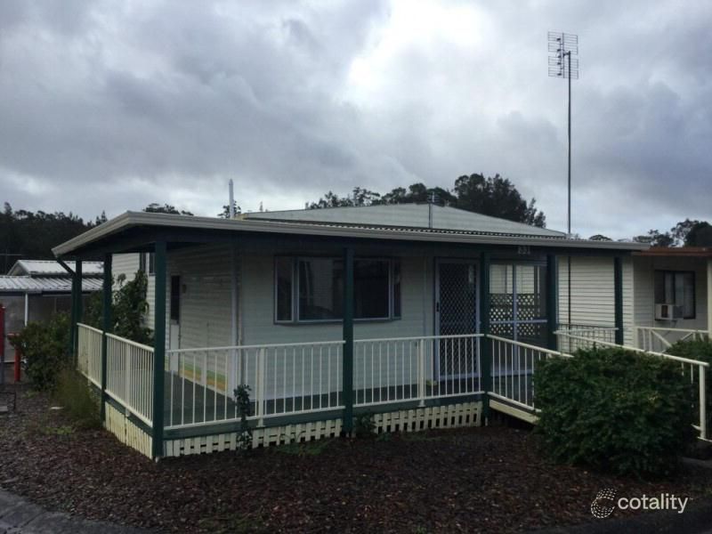 33/4 Gimberts Rd, Morisset, NSW 2264
