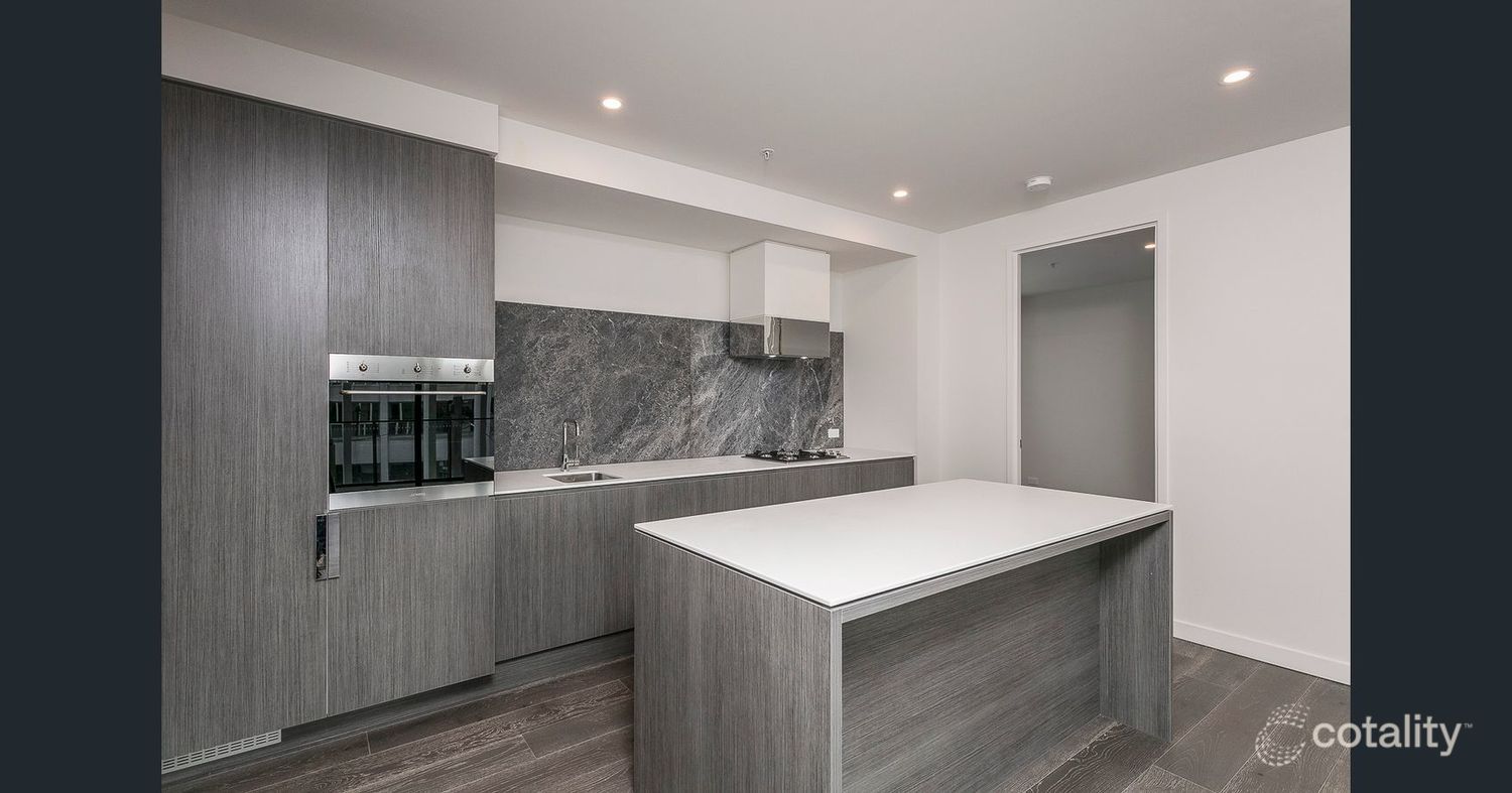 206/38 Elizabeth St, Richmond, VIC 3121