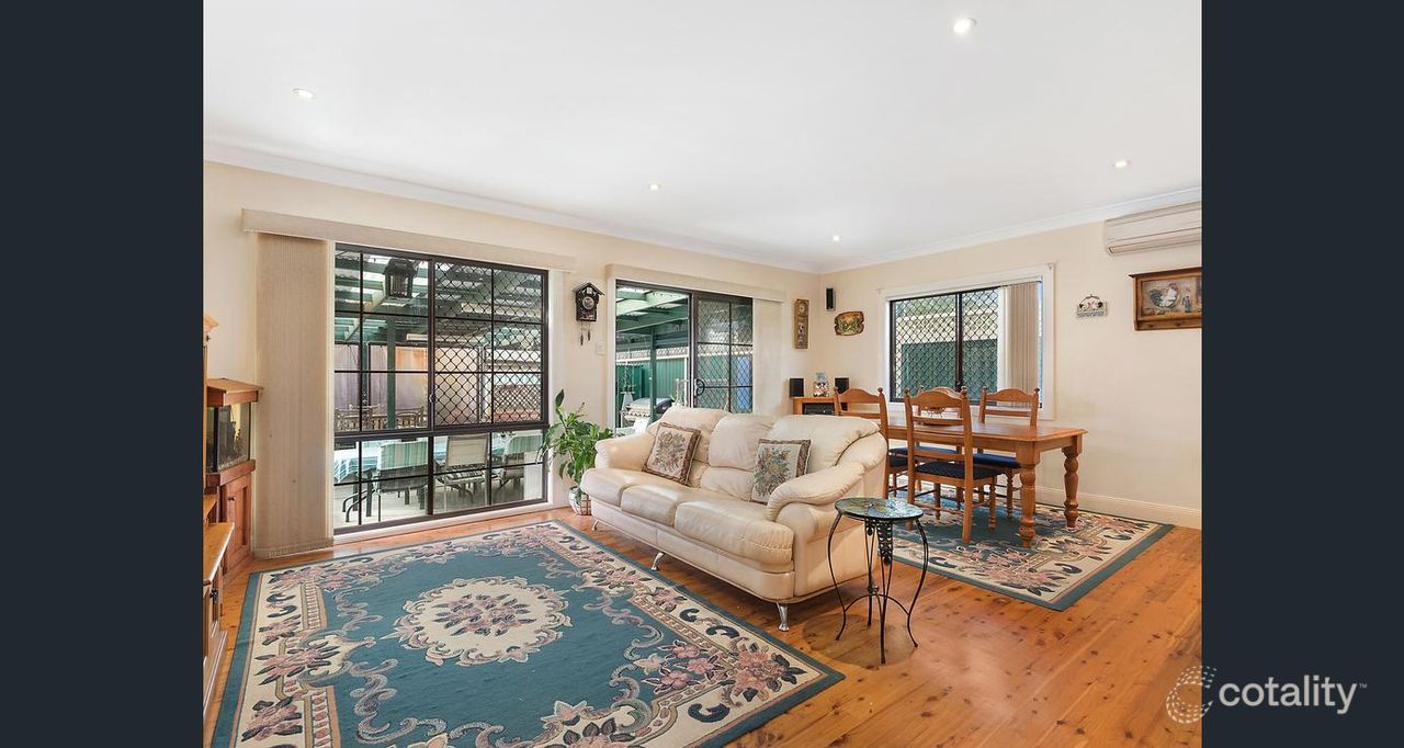 55 Merrylands Rd, Merrylands, NSW 2160