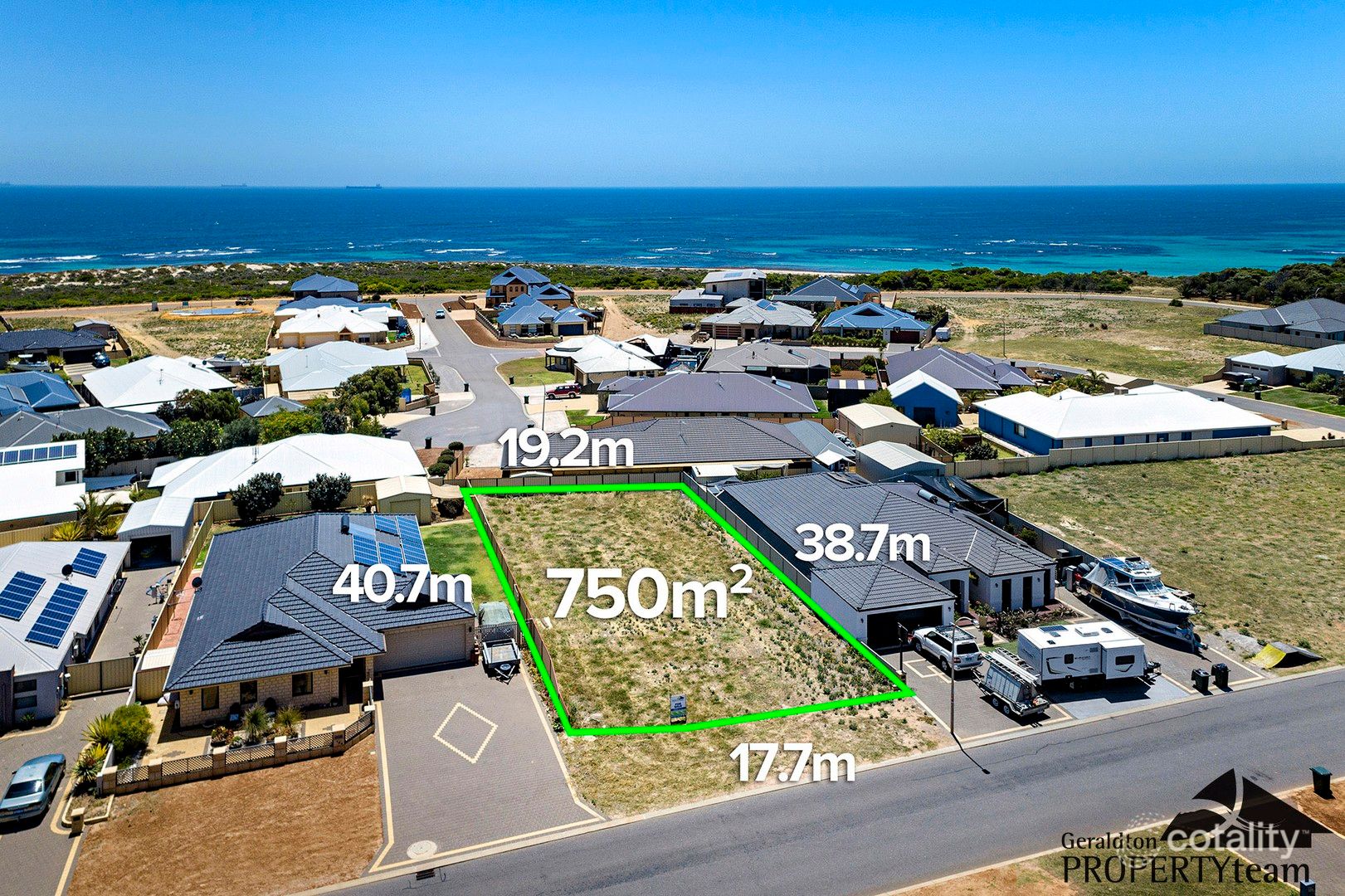 142 Glenfield Beach Dr, Glenfield, WA 6532