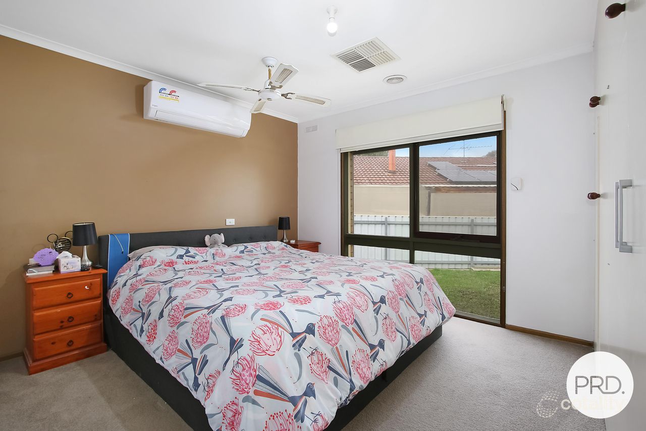 16 Kensington Ct, Thurgoona, NSW 2640