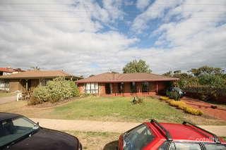 15 Kurnabinna Tce, Hallett Cove, SA 5158